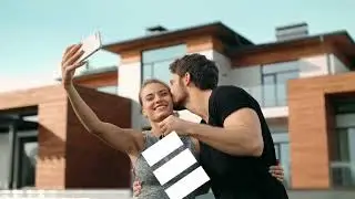 HIRE THE BEST REALTOR YOU CAN FIND!