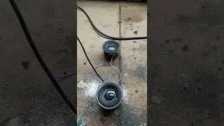 #speaker #yutubeshorts #try #boss #deepbass #popular #bossaudio #midbass