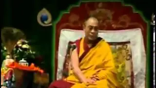 Kritischer Bericht &uuml;ber den Dalai Lama (ARD-Panorama) 1 2 - YouTube.flv