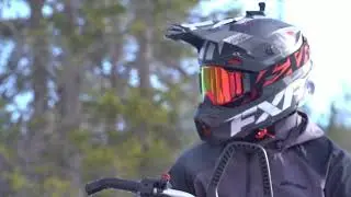 Falkensson 2020 | Edit by Jakob Lindberg
