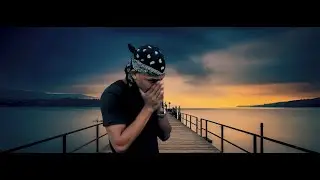 Girl - Myke Towers (Cover Rasta King RK)