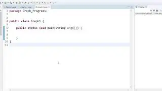 How to implement a graph in Java using ArrayList