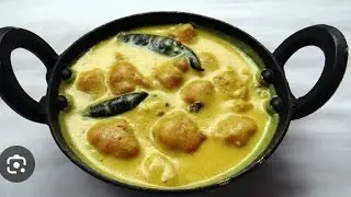 आए बताऊंगी आपको कड़ी बनानेमेरी लाइफ मैं जुड़े