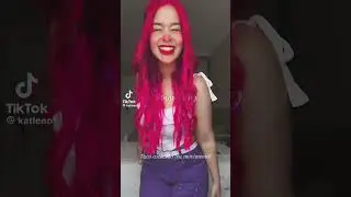 Nn divide do amor q tenho... @katlenof 🥺💜 || #vem3k #nnflopaa #dosrosa #fyy #katlenof #Planets_Kat