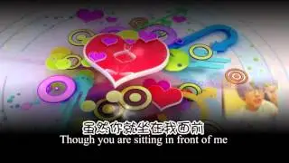 [Eng Sub] M.I.C. 