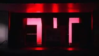 Genesis Dramatics presents High School Musical Jr. - Principal Performance