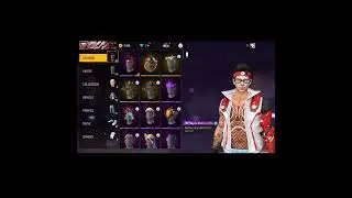 Free Fire Unlimited Blueprint Glitch 🤯😱 | #shorts#freefire#freefirenewglitches