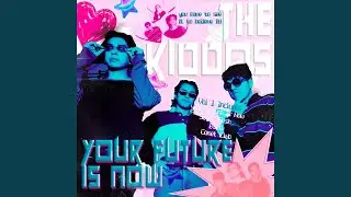 Your Future Is Now