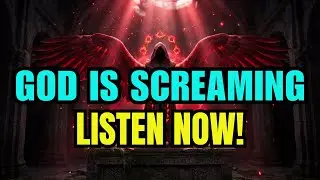 Chosen One, God Resends This Message For The 3rd Time To Tell The Truth – Final Truth! 📜🔔