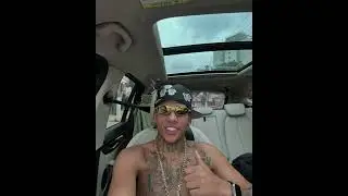 MC IG x MC Paiva x Hariel Type Beat - 