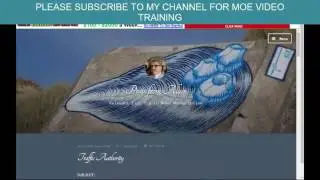 CLICKBANK KILLER SUCCESS, How To Promote ClickBank Products Without Website STEP BY STEP FOR NEWBIE