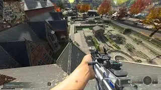 Call of Duty_20260125091823