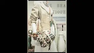 Sanoe Beau Boutique Cornwall Beth Dutton Range #bethdutton #yellowstone #bethandrip