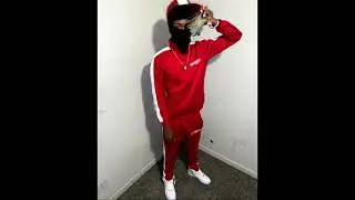[FREE] Splurge Type Beat 