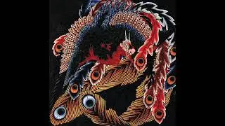 Tiago Sousa - Samsara (Album, 2013) (Piano Classical)