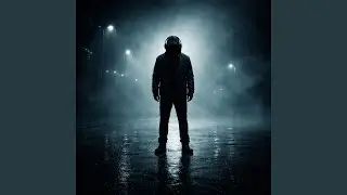 Submerged Signal