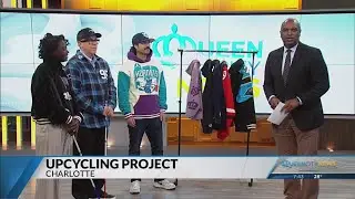 704 Shop, Lions Services collab to aid visually impaired and blind community