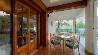 WelcomHeritage Ashdale, Nainital, India | Holidays In India
