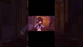 ♡ ||Number of lives meme||gacha club Arisoll ♡ ?original?