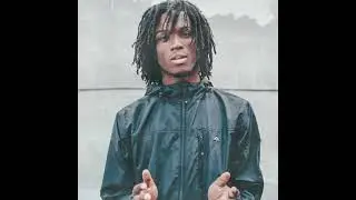 (FREE) Saba x Mick Jenkins Type Beat - dazed [Prod. CMJ]