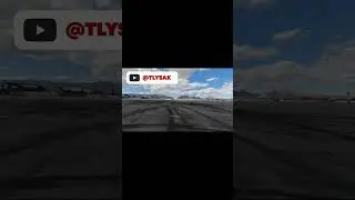 Bumper cam at Holley LS Fest West #turbo #turbonoises #lsfestwest #lsfest #lsswap #autocross #autox