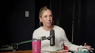 How To Be A More Playful Parent