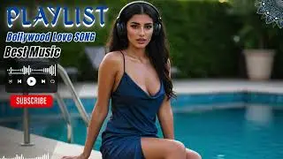 Tears of Habibi | Deep Emotional Arabic Love Songs