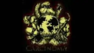 Carcinoma - Vindictive Homicide