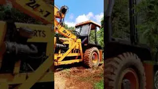 st crane service 16 ton