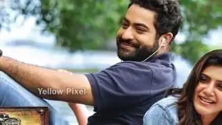 Janatha Garage Worldwide Release Posters Videos | NTR | Mohanlal | Samantha | Nithya | Telugu Movies
