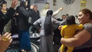 bojava ko roki taj samanta
