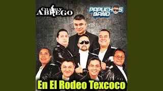 Ese Loco Soy Yo