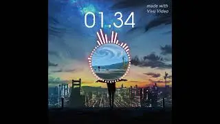 Lagu Kamoro _ potowaiburu _ 2025