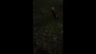 I Didn't See That Coming... - Post Scriptum Highlight