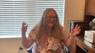 DBS Vlog: Introduction to Essential Tremor and Deep Brain Stimulation