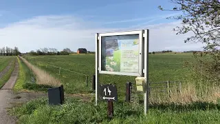 Ferienhaus Nordsee - Familienurlaub mit Kindern
