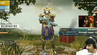 YTT calling EX-YTT teammates || ytt solved his problem with GG || LEGEND || subscribe please ||