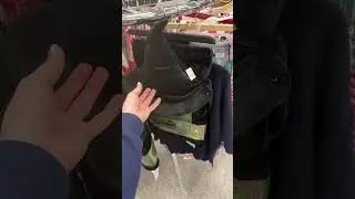 шопинг в росс 💕