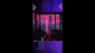 NYC LoFi Lounge Club  #NYCLofi #JazzAppreciationMonth #LoFiJazz #LoungeClub #ChillBeats #Jazz