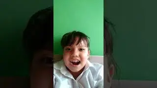 bapira