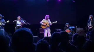 Jeff Tweedy - Twilight Override