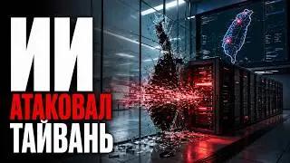 AI Hacked a Government. Are Hackers Obsolete?