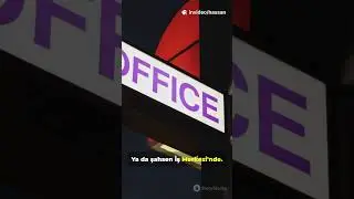 2025 i&ccedil;in Universal Credit&rsquo;in ne olduğunu anlatan bir video