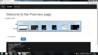 php урок 23 часть 2