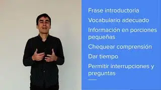 Comunicando malas noticias   Dr  Santiago Dejo