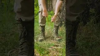 Salvation Lifehack  #survival #lifehacks#camping