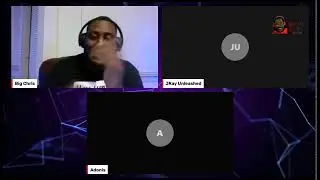 KICKBACK SESSION: Trans school shooter rumors