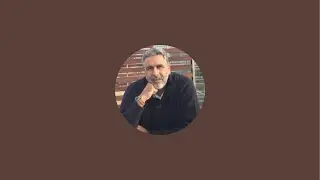 Santa Misa- Domingo 18 de enero del 2026