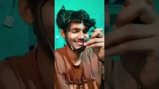 kya hal hai 😜#viralshort #ytshorts #viral #video #newstyle #nocopyrightmusic #youtubeshort