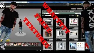 IMVU EXTRACTOR!!!!! FREE 2017 Version